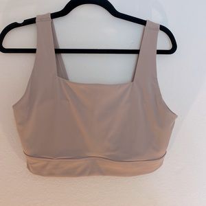 Calia by Carrie Underwood Sports bra Xl